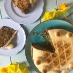 Simnel Cake, step by step Made Easy - by recipesmadeeasy.co.uk